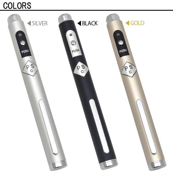 レーザーポインター ペン型 シンプル レッドレーザー コンパクト PSCマーク 収納 ケース 軽量 会議 ビジネス 赤色 小型 日本製 オフィス :a000000000866-copy:AERU - 通販 - Yahoo!ショッピング レーザーポインター ペン型 シンプル レッドレーザー コンパクト PSCマーク 収納 ケース 軽量 会議 ビジネス 赤色 小型 日本製 オフィス :a000000000866-copy:AERU - 通販 - Yahoo!ショッピング