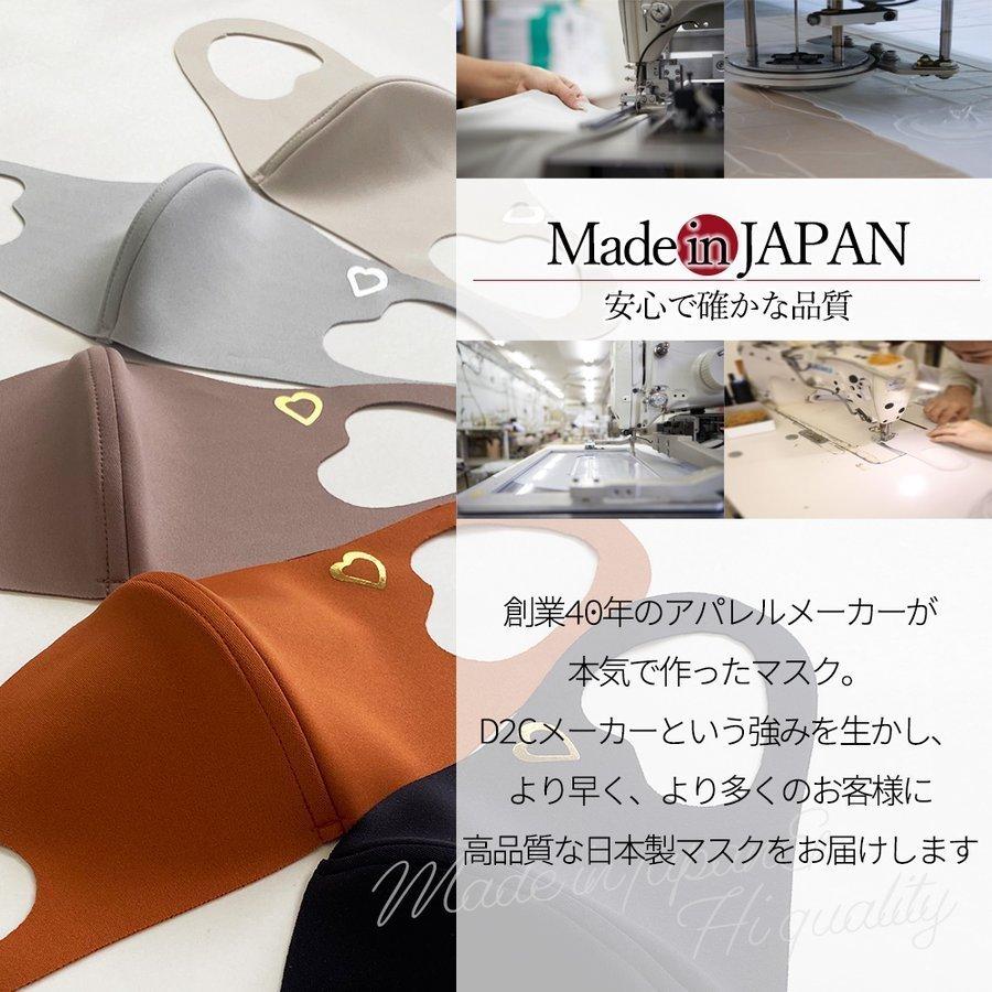 マスク 日本製 おしゃれ 洗える 夏用 夏 スポーツマスク ハートマスク バタフライ 洗えるマスク おすすめ 女性 レディース A Aeru 通販 Yahoo ショッピング