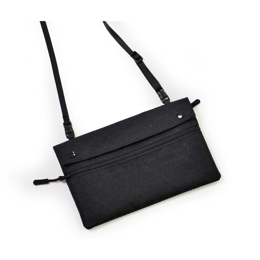 リュック メンズ 大容量 メンズバッグ 鞄 ボディーバッグ USB 充電