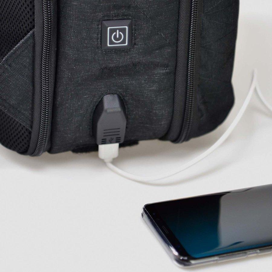 リュック メンズ 大容量 メンズバッグ 鞄 ボディーバッグ USB 充電 メッシュ ビジネス 出張 パソコン タブレット 黒 レディース ワイシャツ リュック メンズ 大容量 メンズバッグ 鞄 ボディーバッグ USB 充電