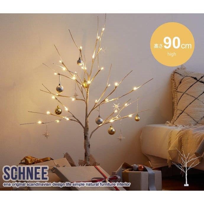 木のやわらかい印象とかわいいデザイン クリスマスの飾り物 クリスマスツリー 木製クリスマスツリー 置物木製 クリスマス飾り 2xクリスマスホームデコレーション新年の装飾ブランチクラフト卓上用 Foirephoto Bievre Com