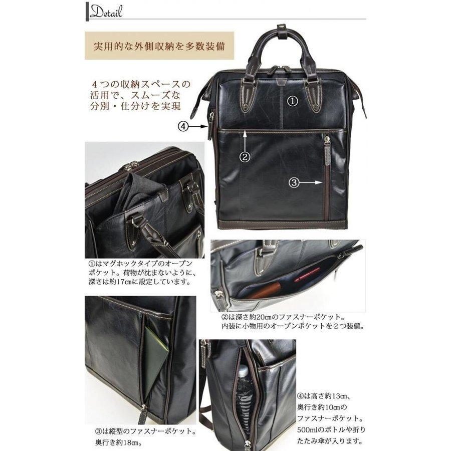リュック メンズ 通勤 大学生 大容量 メンズバッグ 鞄 ボディーバッグ