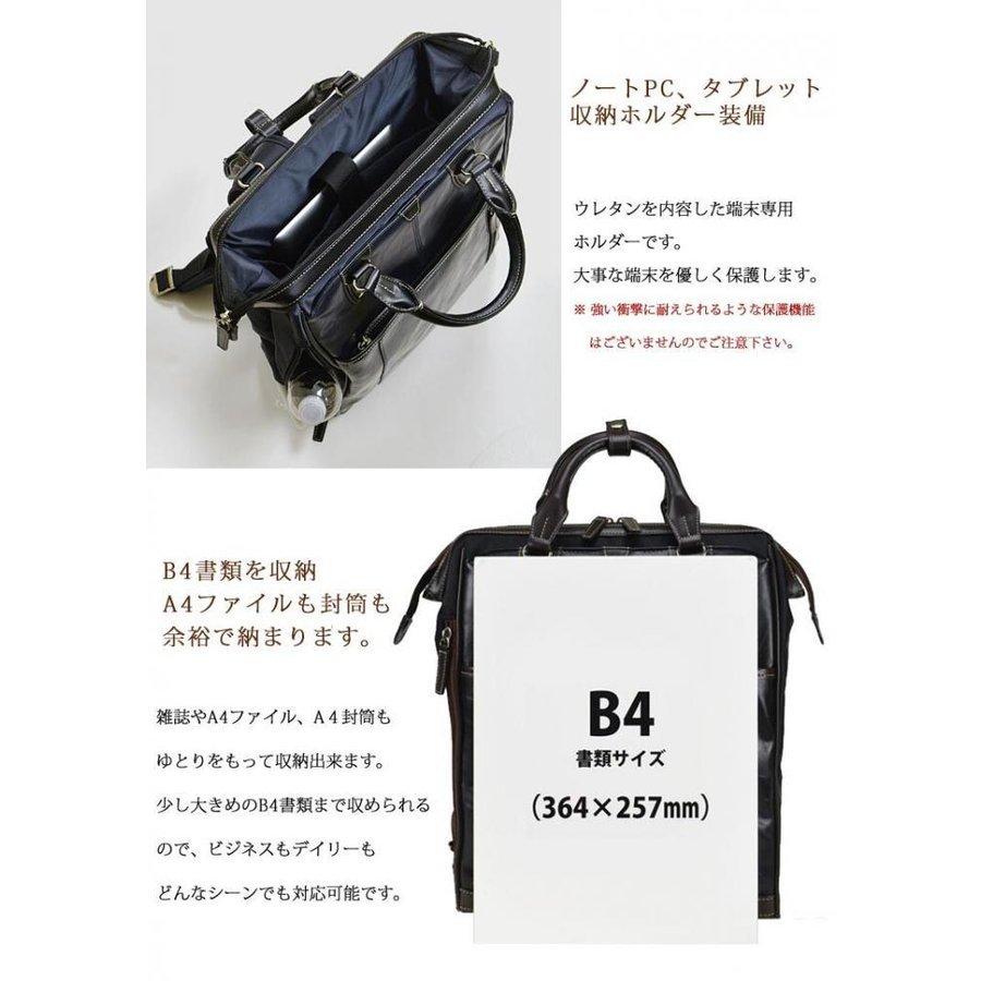 リュック メンズ 通勤 大学生 大容量 メンズバッグ 鞄 ボディーバッグ