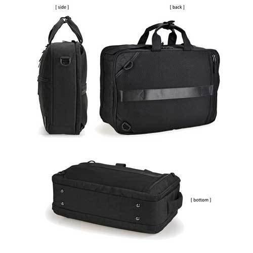 リュック メンズ 大容量 2way メンズバッグ 鞄 バッグ USB 充電 メッシュ ビジネス 出張 パソコン タブレット 黒 レディース ワイシャツ リュック メンズ 大容量 2way メンズバッグ 鞄 バッグ USB 充電