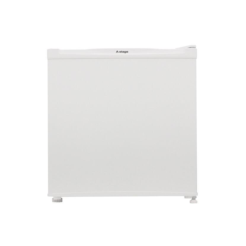 名入れ無料 冷蔵庫 1ドア 小型 一人暮らし ミニ コンパクト おしゃれ 1ドア冷蔵庫 小型冷蔵庫 おしゃれ 新生活 左開き 右開き 氷 収納 レンジ 天板 家電 冷蔵庫 カラー ホワイト Readingtherapycenter Com