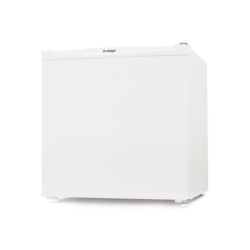 名入れ無料 冷蔵庫 1ドア 小型 一人暮らし ミニ コンパクト おしゃれ 1ドア冷蔵庫 小型冷蔵庫 おしゃれ 新生活 左開き 右開き 氷 収納 レンジ 天板 家電 冷蔵庫 カラー ホワイト Readingtherapycenter Com