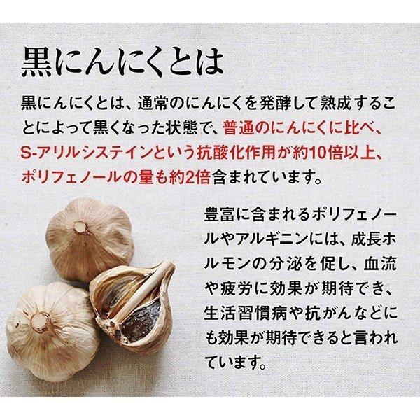 黒ニンニク発酵器 黒にんにくメーカー 黒ニンニク製造機 炊飯器 手作り