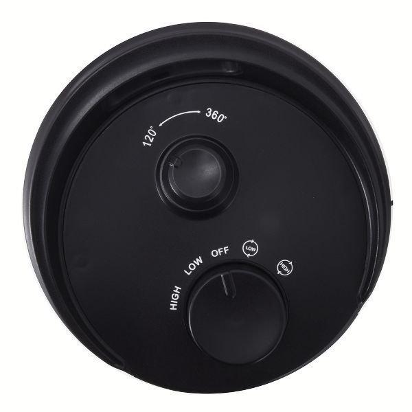 カーボンヒーター ヒーター 屋外 屋内 赤外線 防寒対策 暖房器具