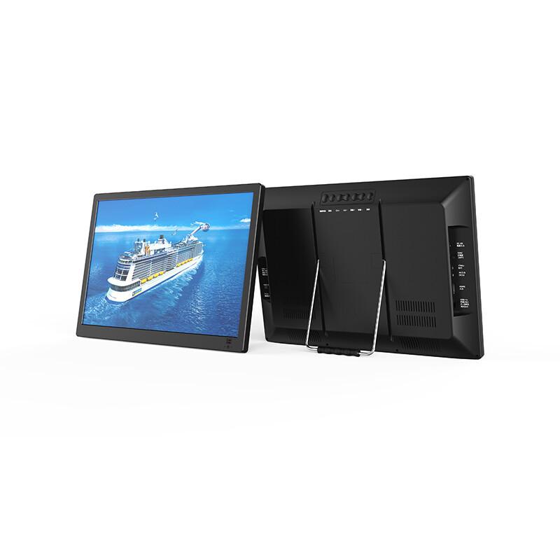 フルセグ 車載 ポータブルテレビ ワンセグ テレビ 車 携帯テレビ ポータブル 防災 3電源 録画 地デジ モニター 壁掛け アウトドア 再生 17型 Aeru Ot Ft17k Aeru 通販 Yahoo ショッピング