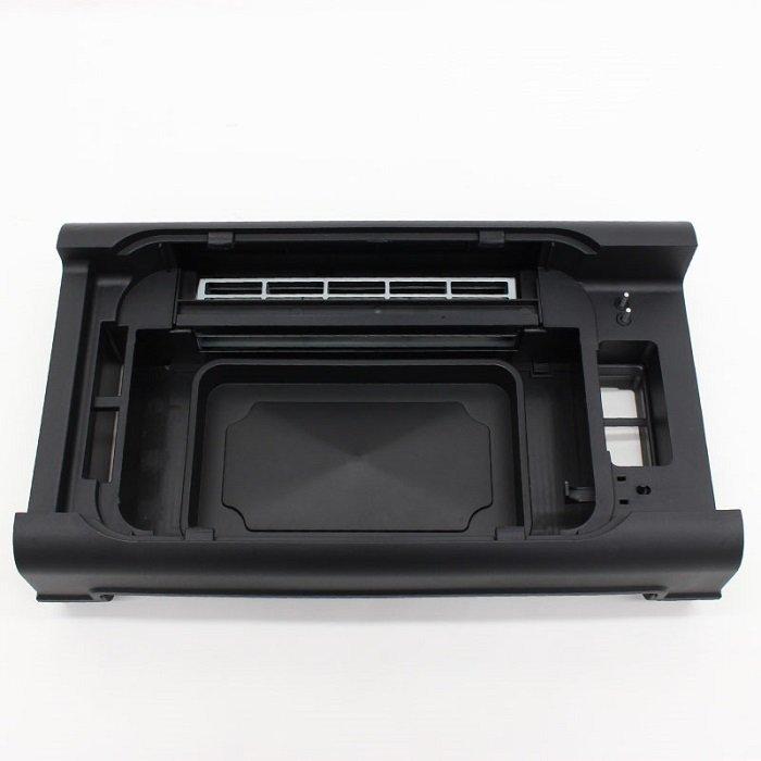 ホットプレート 大型 焼肉 煙出ない 4人用 温度調節 スモークレス 吸煙グリルプレート 無煙ロースター 卓上 家庭用 煙カット Ht 932 Aeru 通販 Yahoo ショッピング