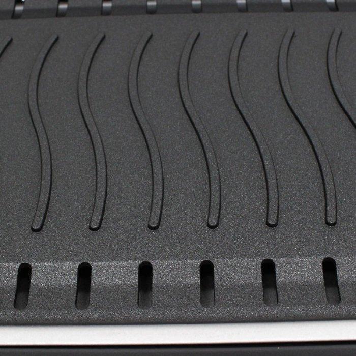 ホットプレート 大型 焼肉 煙出ない 4人用 温度調節 スモークレス 吸煙グリルプレート 無煙ロースター 卓上 家庭用 煙カット Ht 932 Aeru 通販 Yahoo ショッピング