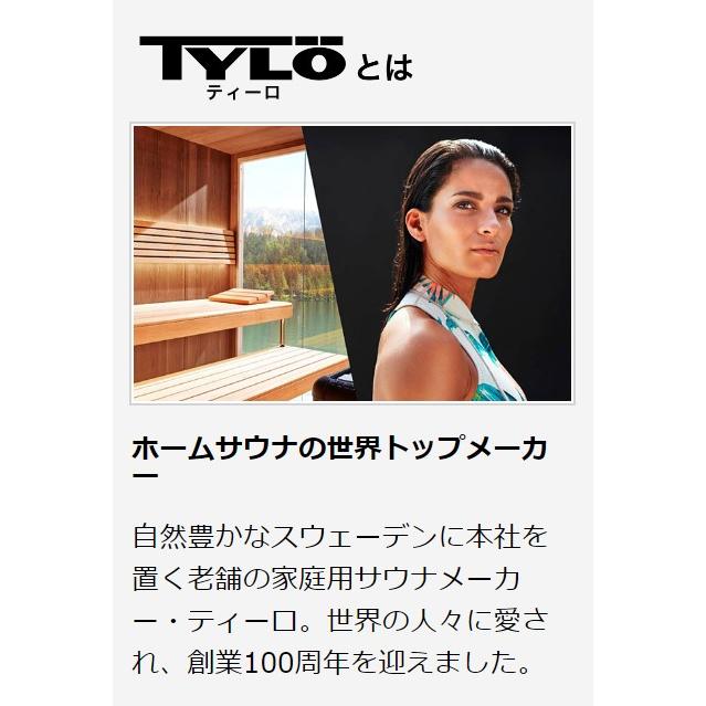 薪サウナ 自宅 本体 薪ストーブ 家庭用 おしゃれ サウナストーブ