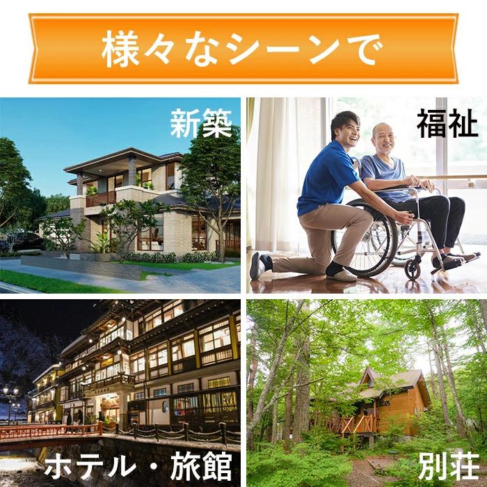 薪サウナ 自宅 本体 薪ストーブ 家庭用 おしゃれ サウナストーブ ロウリュ ティーロ tylo サウナ ドライサウナ サウナヒーター コンパクト_6