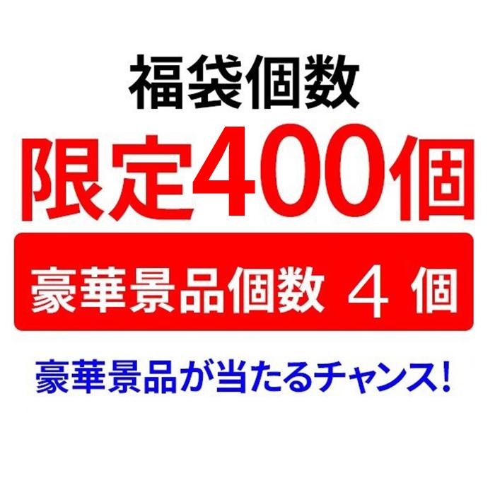 福袋 1周年記念 Nintendo Switch Let S Go ピカチュウセット スイッチ ポケットモンスター Lite コーラル 任天堂switch 本体 新品 プロ野球スピリッツ21 Luckybag 2dan 01 Aeru 通販 Yahoo ショッピング