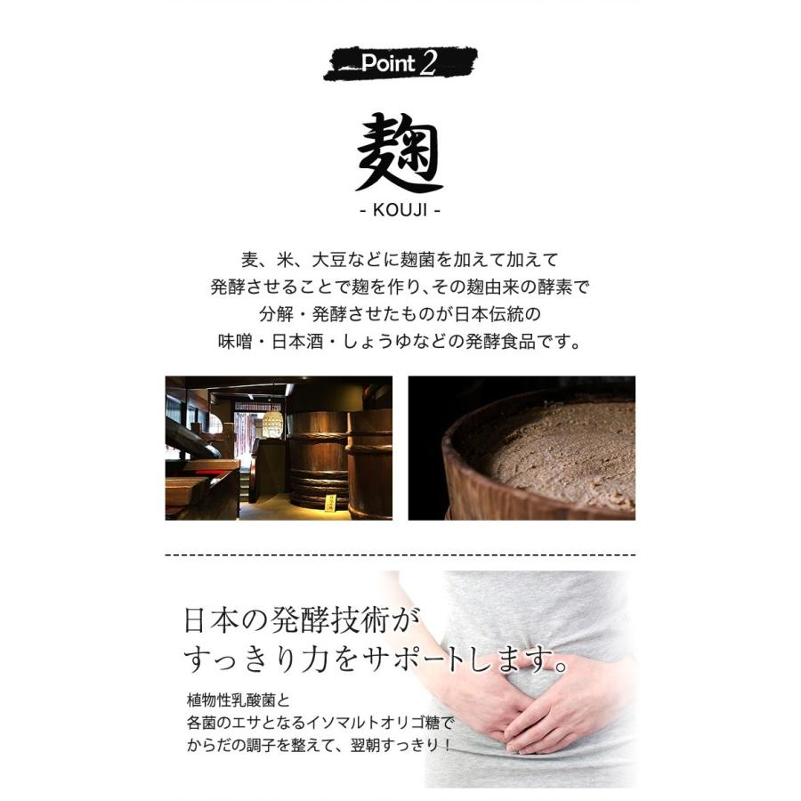 おいしいっ スムージー  置換え ファスティング ダイエット ドリンク ASTALIVE アスタライブ  酵素 スムージー レモン味 200g 粉末タイプ | ASTALIVE | 16