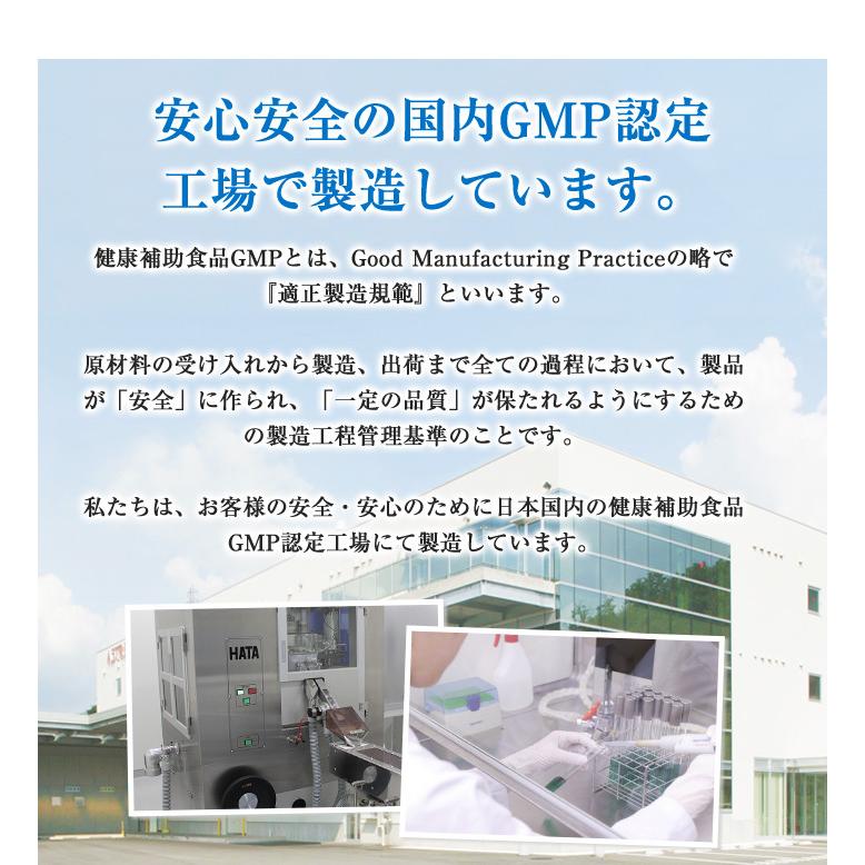 あおもりPG サケ鼻軟骨成分 プロテオグリカン グルコサミン コンドロイチン 配合 サプリ ASTALIVE アスタライブ  ロコモスト 90粒 30日分 | ASTALIVE | 12