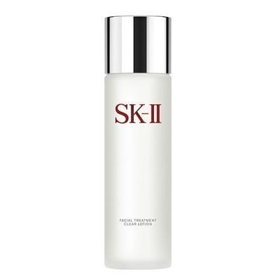 SK-II（エスケーツー） フェイシャル トリートメント クリアローション