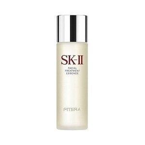 SK-II(エスケーツー)フェイシャルトリートメント エッセンス ( 230ml ) 日本正規品  ギフト