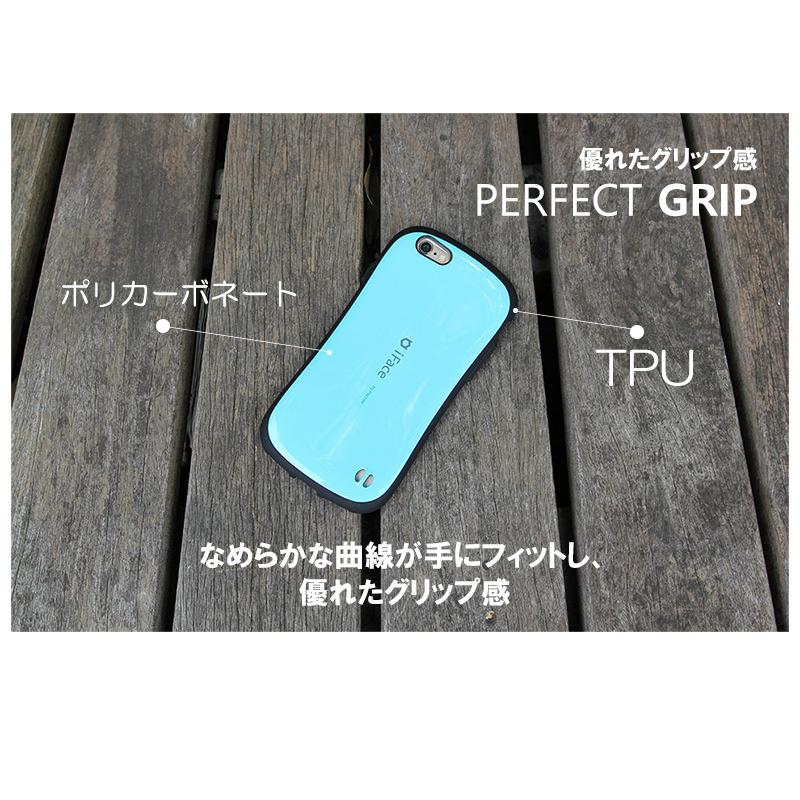 iFace first class standard【送料無料】iphone7/8/SE2・iphone7plus/8plus | iFace First Class | 17