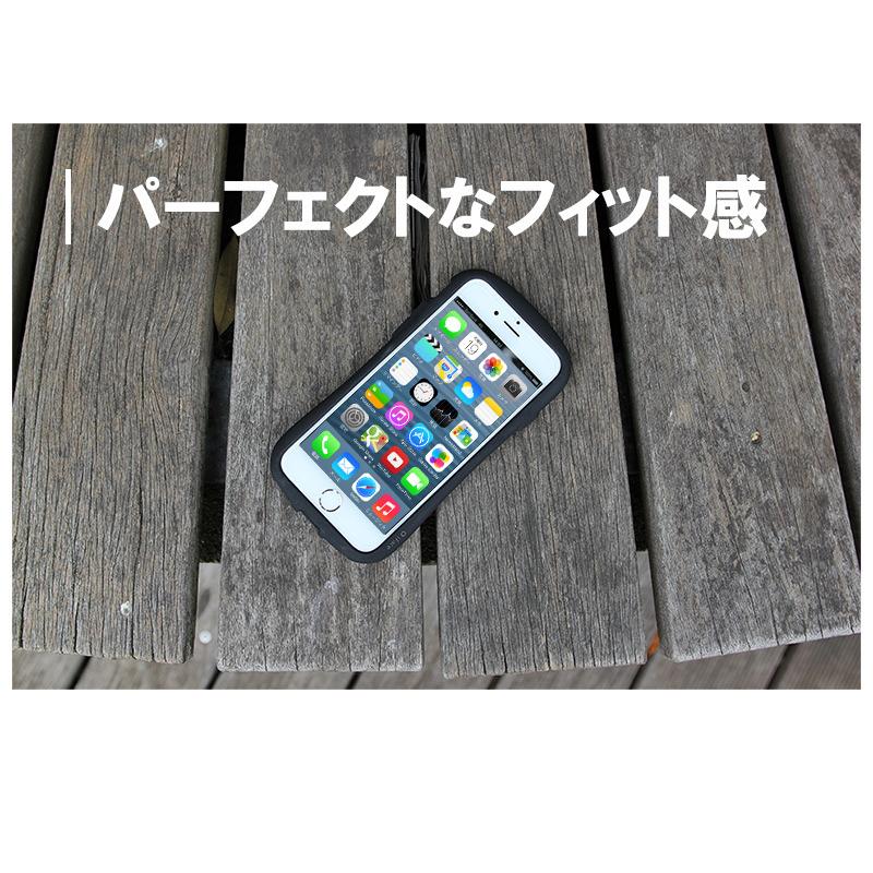 iFace first class standard【送料無料】iphone7/8/SE2・iphone7plus/8plus | iFace First Class | 18