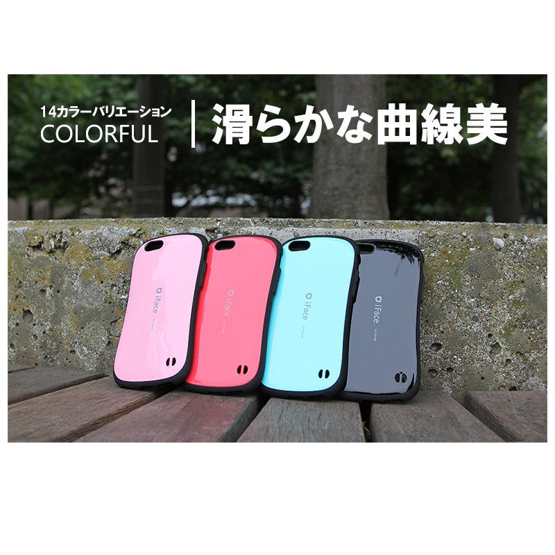 iFace first class standard【送料無料】iphone7/8/SE2・iphone7plus/8plus | iFace First Class | 19