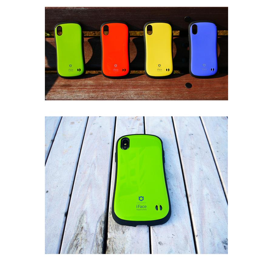 iFace first class standard【送料無料】iphoneX/Xs 耐衝撃 丈夫 TPU ブランド 落下防止 アイフェイス あいふぇいす スタンダード | iFace First Class | 20