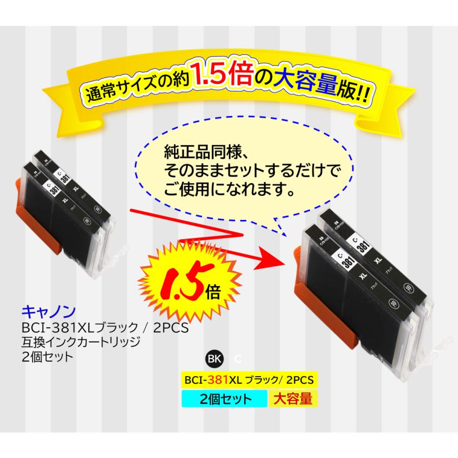 No.381 ブラック