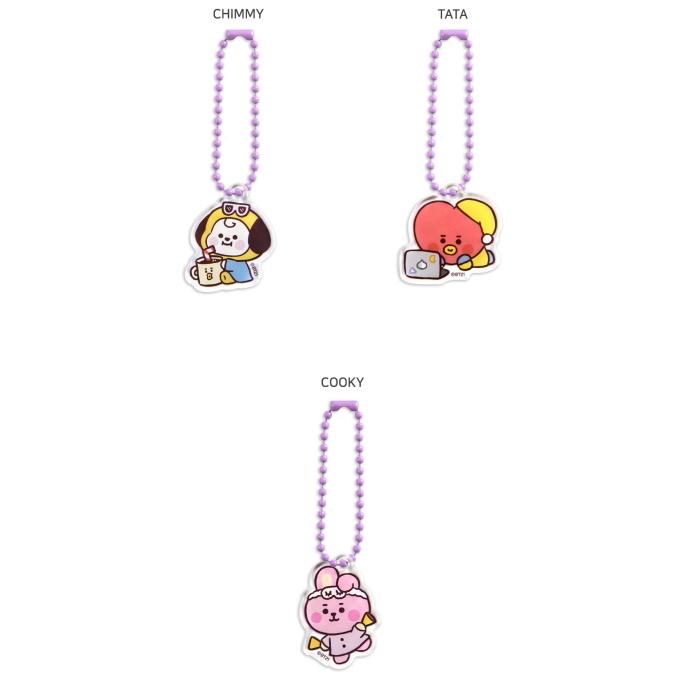 Party】BT21 Acrylic Simple Keyring Party 【全国送料無料】アクリルシンプルキーリング BTS ストラップ クリア キーホルダー かわいい 防弾少年団 :acrylickeyringparty:Andy Shop - 通販 - Yahoo!ショッピング Party】BT21 Acrylic Simple Keyring Party 【全国送料無料】アクリルシンプルキーリング BTS ストラップ クリア キーホルダー かわいい 防弾少年団 :acrylickeyringparty:Andy Shop - 通販 - Yahoo!ショッピング