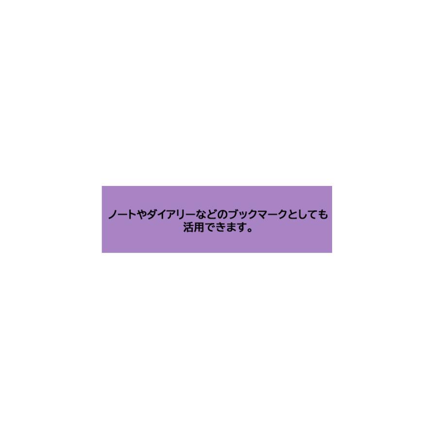 BT21 Acrylic Clip Magnet【公式】アクリルクリップマグネット BT21