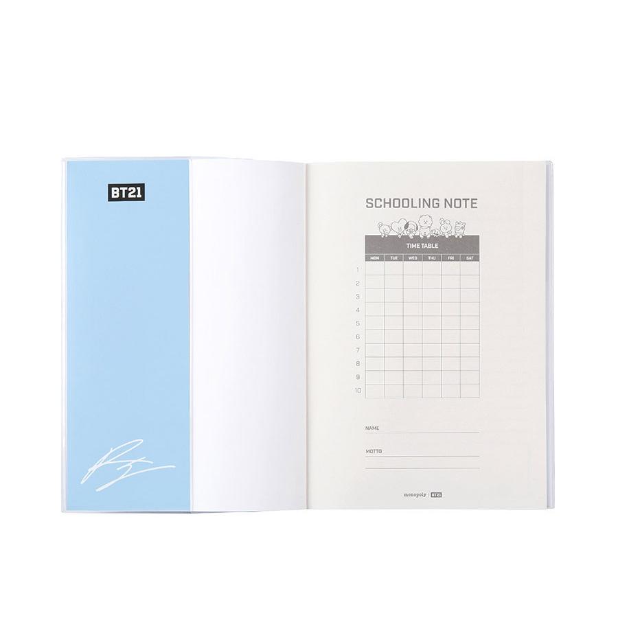 92 Off ｂｓ ネジタル フェルトホイル 六角軸 ５０ｘ２５ ６ ３ Discoversvg Com