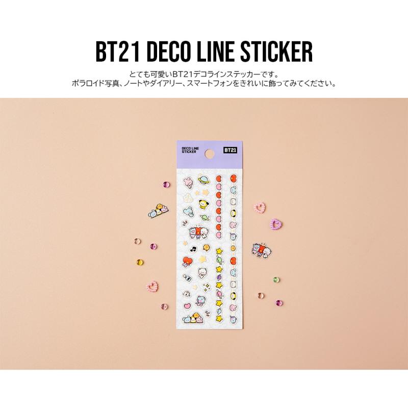 BTS 防弾少年団 テヒョン センイルグッズ ノベルティ キムテヒョン