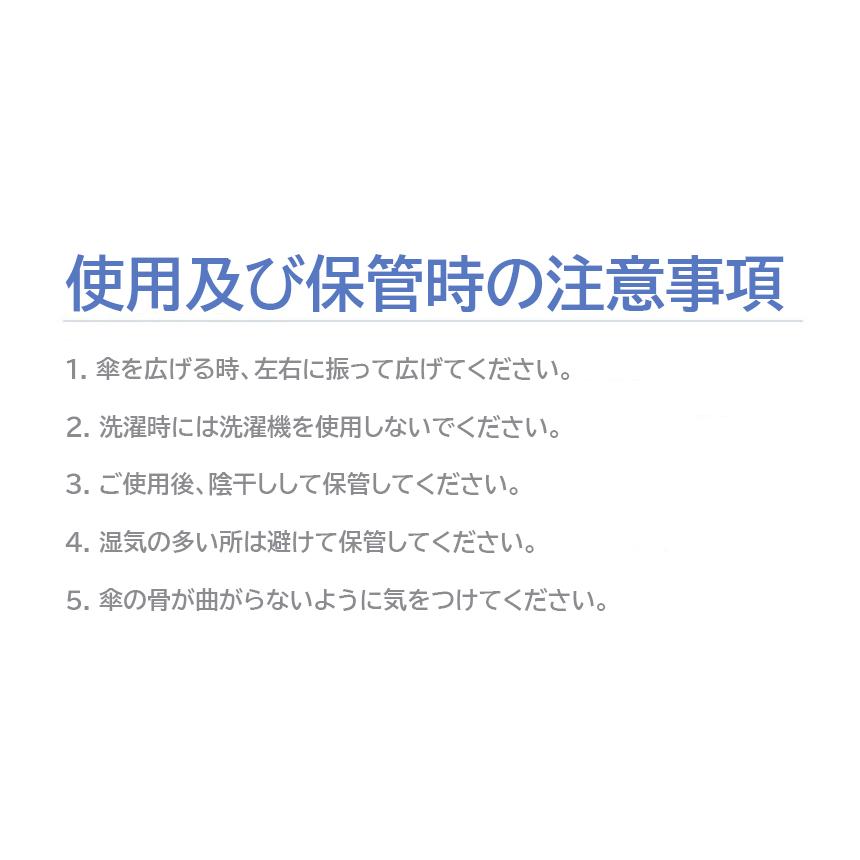 BT21 Emblem Umbrella【送料無料】BTS公式グッズ 雨傘 3段式 折り畳み