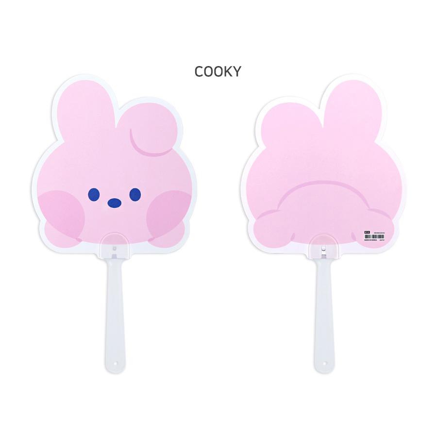 HANA ファンミ　グッズセット 🌹ちゃんむぎ🍯🐝 on X: 