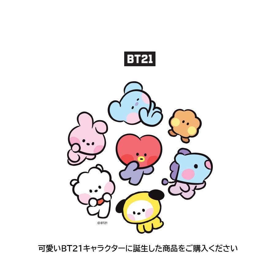BTS 公式 グッズ BTSグッズまとめ売り BT21 うちわ プレミアムフォト BT21 minini Hand Fan【BT21公式グッズ】ハンドファン うちわ 日よけ