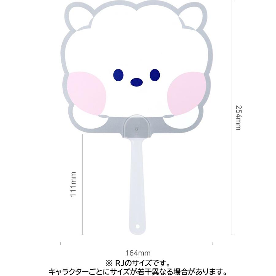 HANA ファンミ　グッズセット 🌹ちゃんむぎ🍯🐝 on X: 