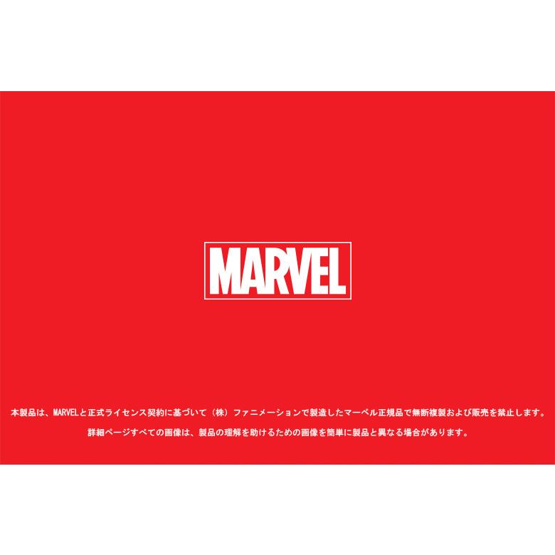 MARVEL Figure Slide Card【送料無料】iPhoneケース マーベル 正規品 フィギュアケース カード収納 アイアンマン キャプテンアメリカ ハルク マイティソー |  | 01
