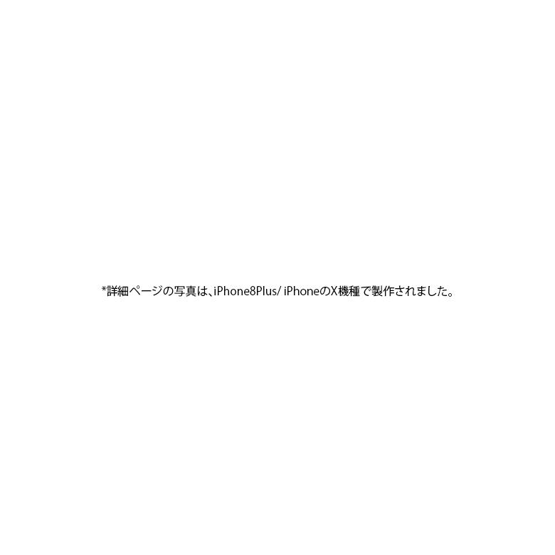 MARVEL Figure Slide Card【送料無料】iPhoneケース マーベル 正規品 フィギュアケース カード収納 アイアンマン キャプテンアメリカ ハルク マイティソー |  | 03