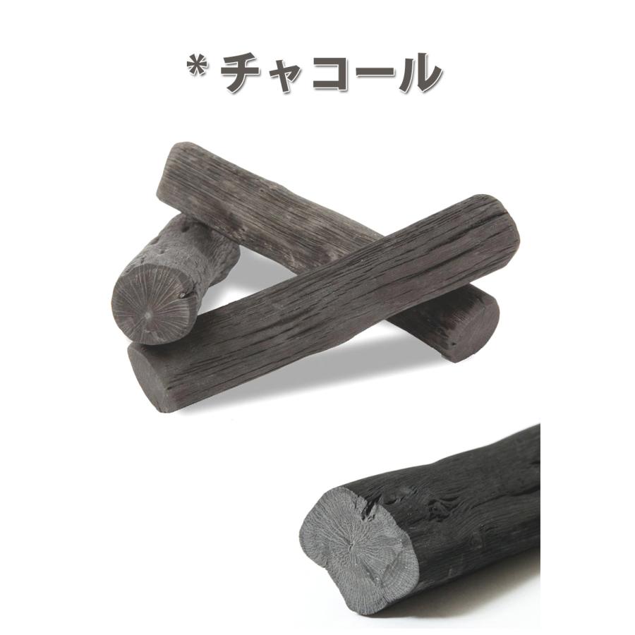 【3枚セット】Aerosilver Mesh 3Dマスク【全国送料無料】銀イオン 防臭・抗菌 繰り返し使える 大人用 安い 伸縮性 耳が痛くならない フィット ウィルス対策 SEK |  | 18