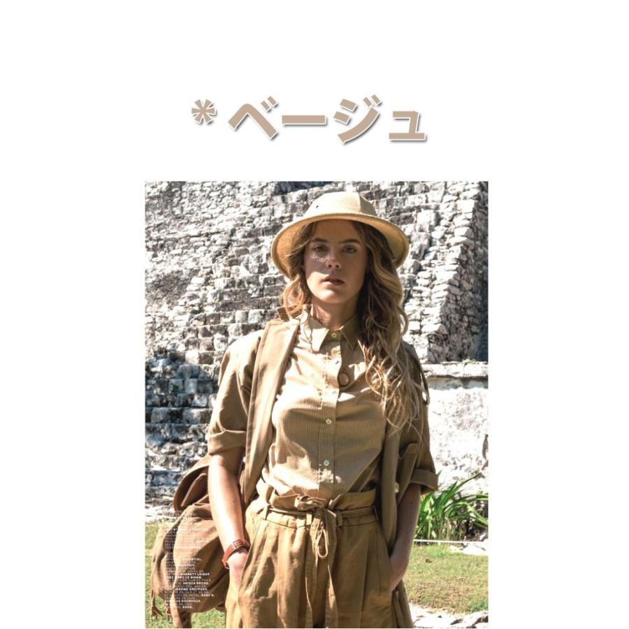 【3枚セット】Aerosilver Mesh 3Dマスク【全国送料無料】銀イオン 防臭・抗菌 繰り返し使える 大人用 安い 伸縮性 耳が痛くならない フィット ウィルス対策 SEK |  | 20