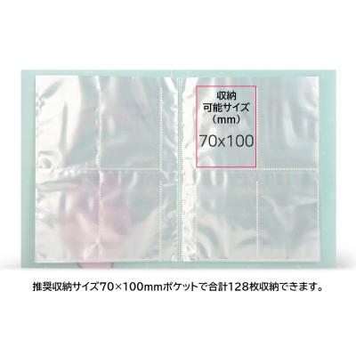 BTS　フォトアルバム　まとめ売りセット！ BTS アルバム グッズ セット売り まとめ売り - メルカリ
