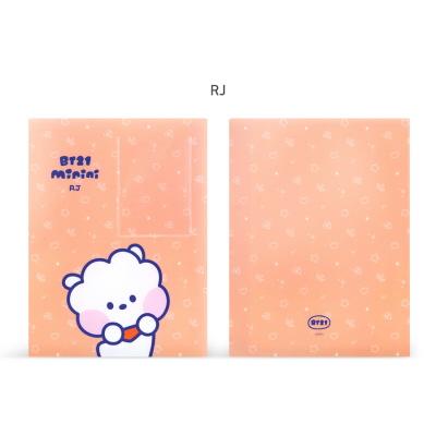 bts bt21 アルバム　トレカ　まとめ売り bts bt21 アルバム トレカ まとめ売り imgrc0110357232.jpg