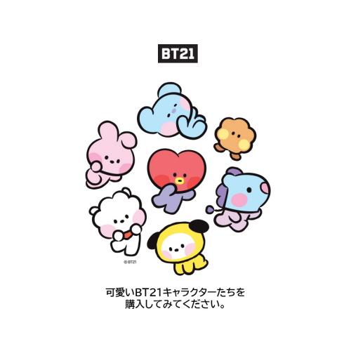 防弾少年団(BTS) - bts ミニフォト 公式 防弾少年団(BTS) - bts ミニフォト 公式 BTS 防弾少年団 BT21