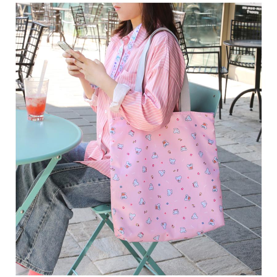 BTS BE ECO BAG エコバッグ BTS BE ECO BAG エコバッグ Bts Be Eco Bag | eBay