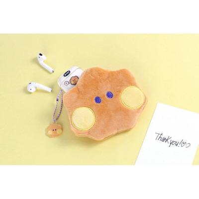BT21 minini Plush Pouch M【BT21公式グッズ】フラシュポーチM BT21公式グッズ 小物入れ 化粧ポーチ 使いやすい かわいい 防弾少年団 | BT21 | 11