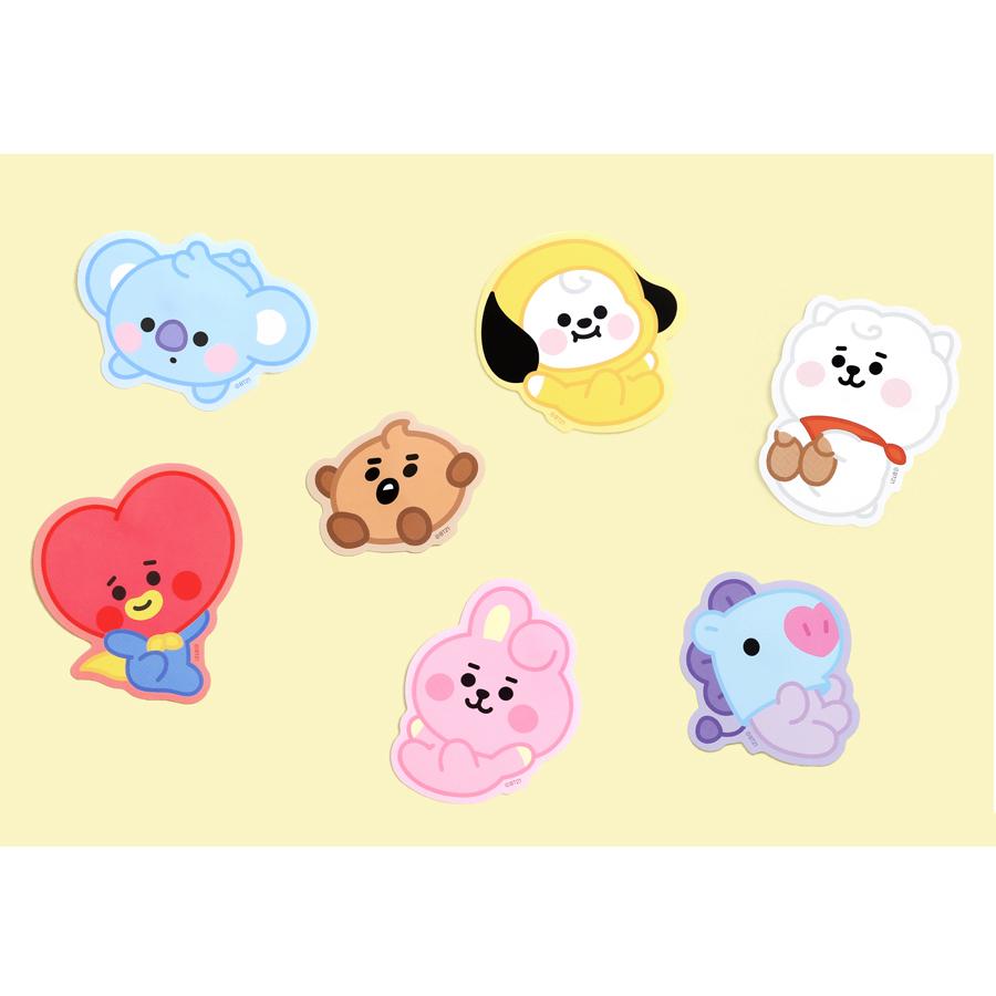 ステッカー オール  bts 61SG7bkW2XL._UF350,350_QL50_.jpg