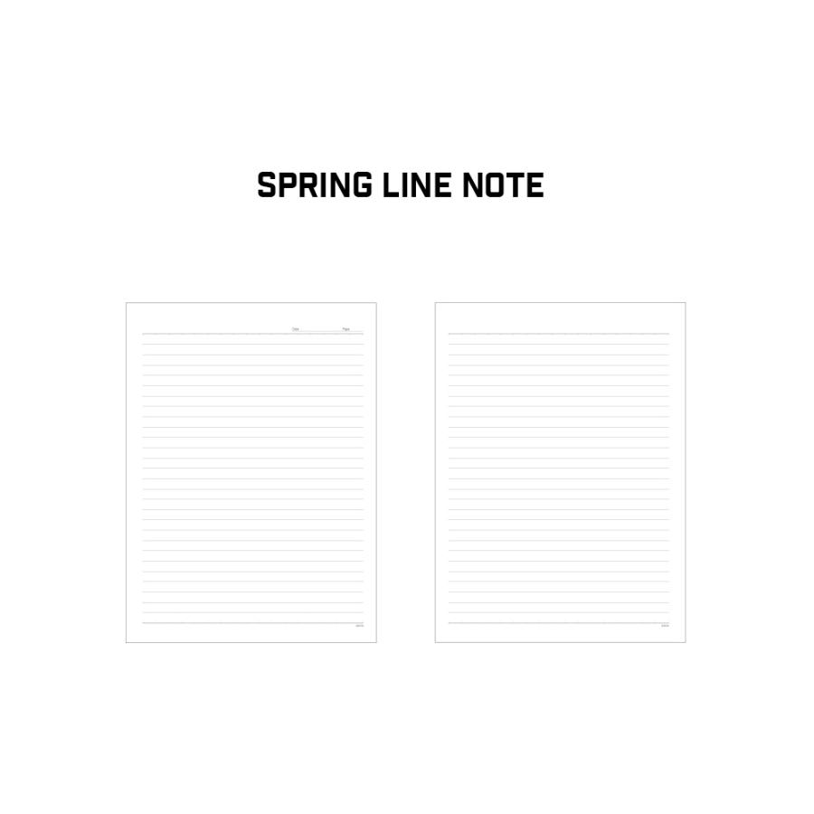 BTS SYS 〈初回限定盤・2枚組〉＋ ノート Amazon.co.jp: BTS World Tour 'Love Yourself' (Japan Edition) (3