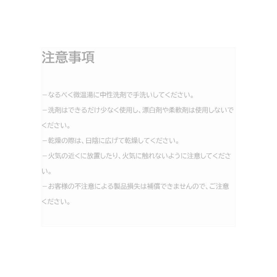 BT21 Baby Squeeze Ball【BT21公式グッズ】スクイーズボール ストレス解消ボール 破れにくい 癒され ぬいぐるみ 人形 インテリア BTS 防弾少年団プレゼント |  | 16