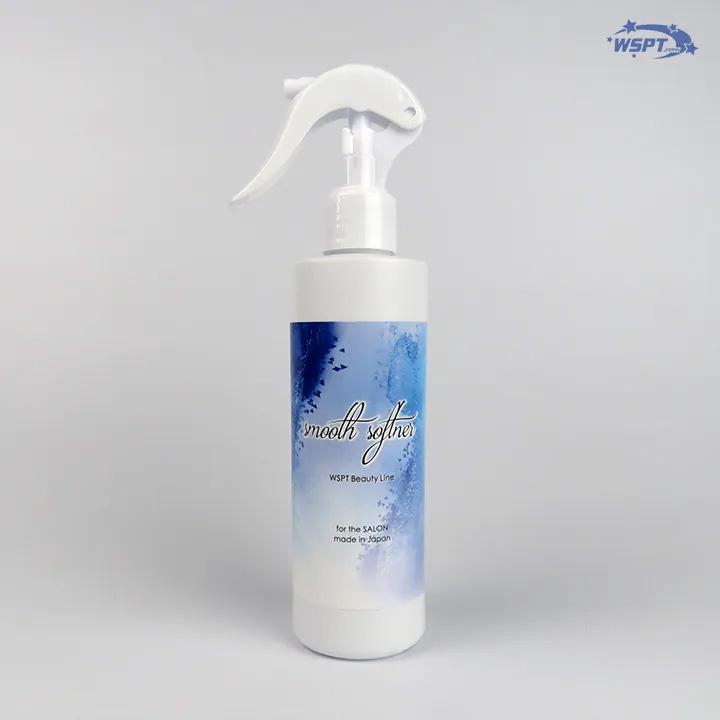 WSPT Beauty Line スムーズソフナー 250ml 正規代理店】WSPT 角質軟化剤 スムースソフナー 【送料無料】WSPT