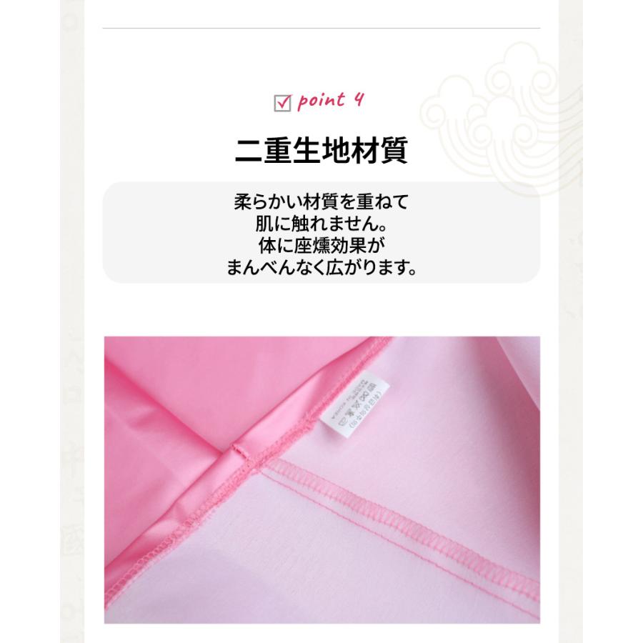 クッションよもぎ蒸しフルセット【送料無料】韓国 よもぎ蒸しセット