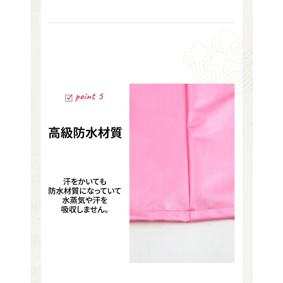 クッションよもぎ蒸しフルセット【送料無料】韓国 よもぎ蒸しセット